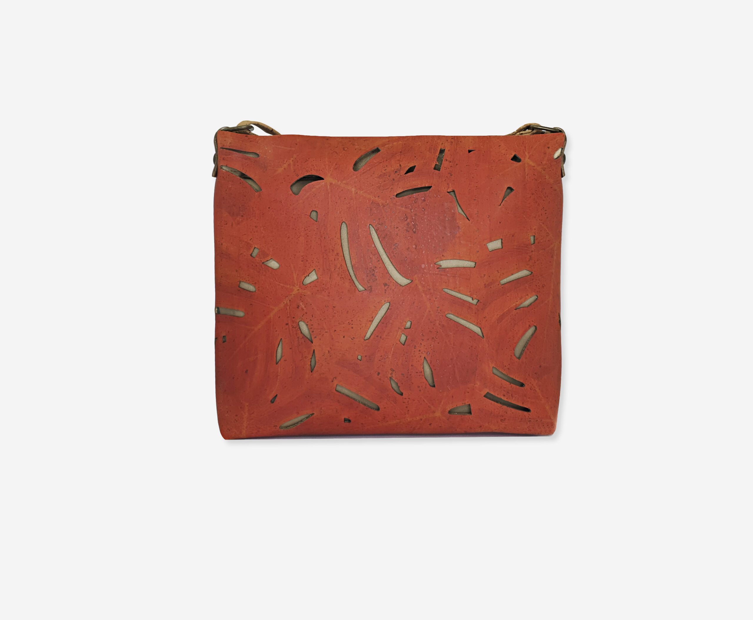 20211103_124230 stylish-cork-orange-shoulder-bag-fc-84l-back