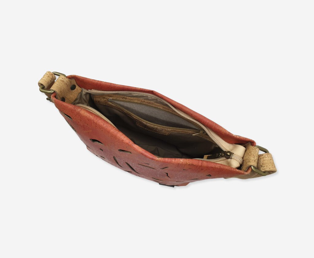 stylish-cork-orange-shoulder-bag-fc-84l-inside