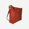 stylish-cork-orange-shoulder-bag-fc-84l-oterside