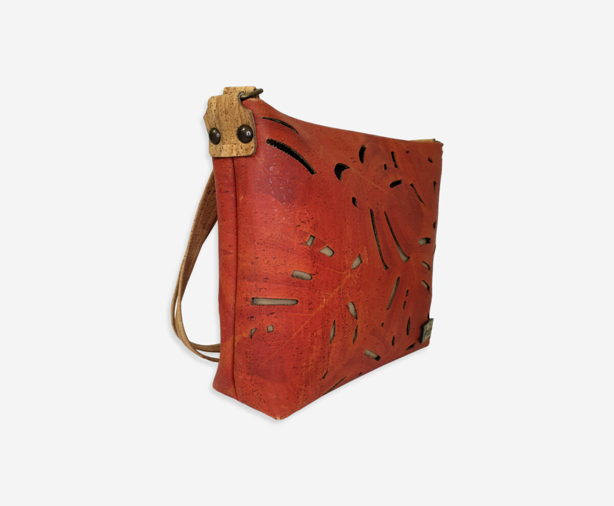 stylish-cork-orange-shoulder-bag-fc-84l-oterside
