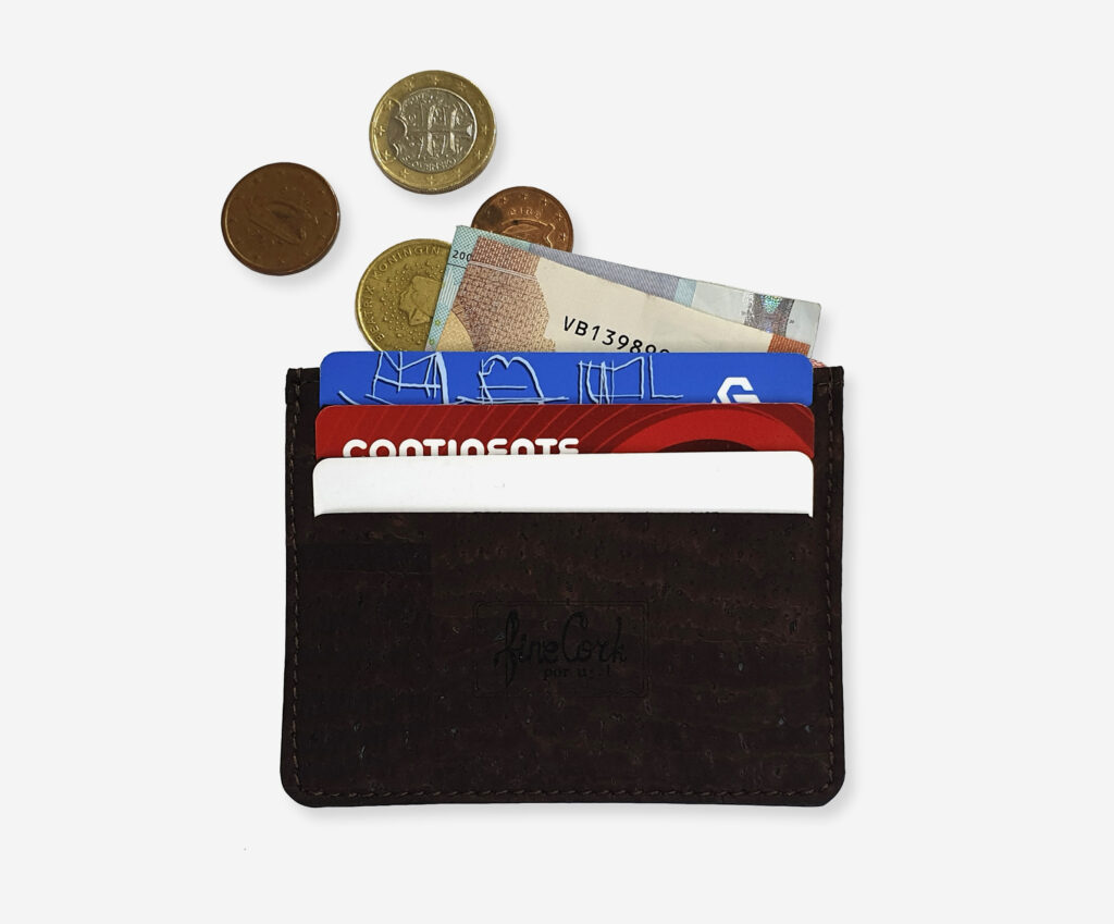 cork-card-holder4
