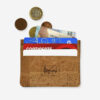 cork-card-holder