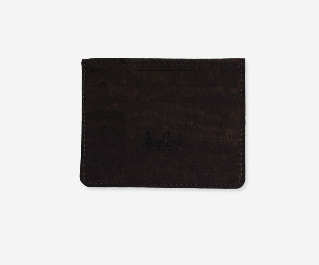 cork-card-holder 6