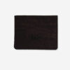 cork-card-holder 6