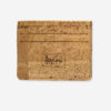 cork-card-holder1