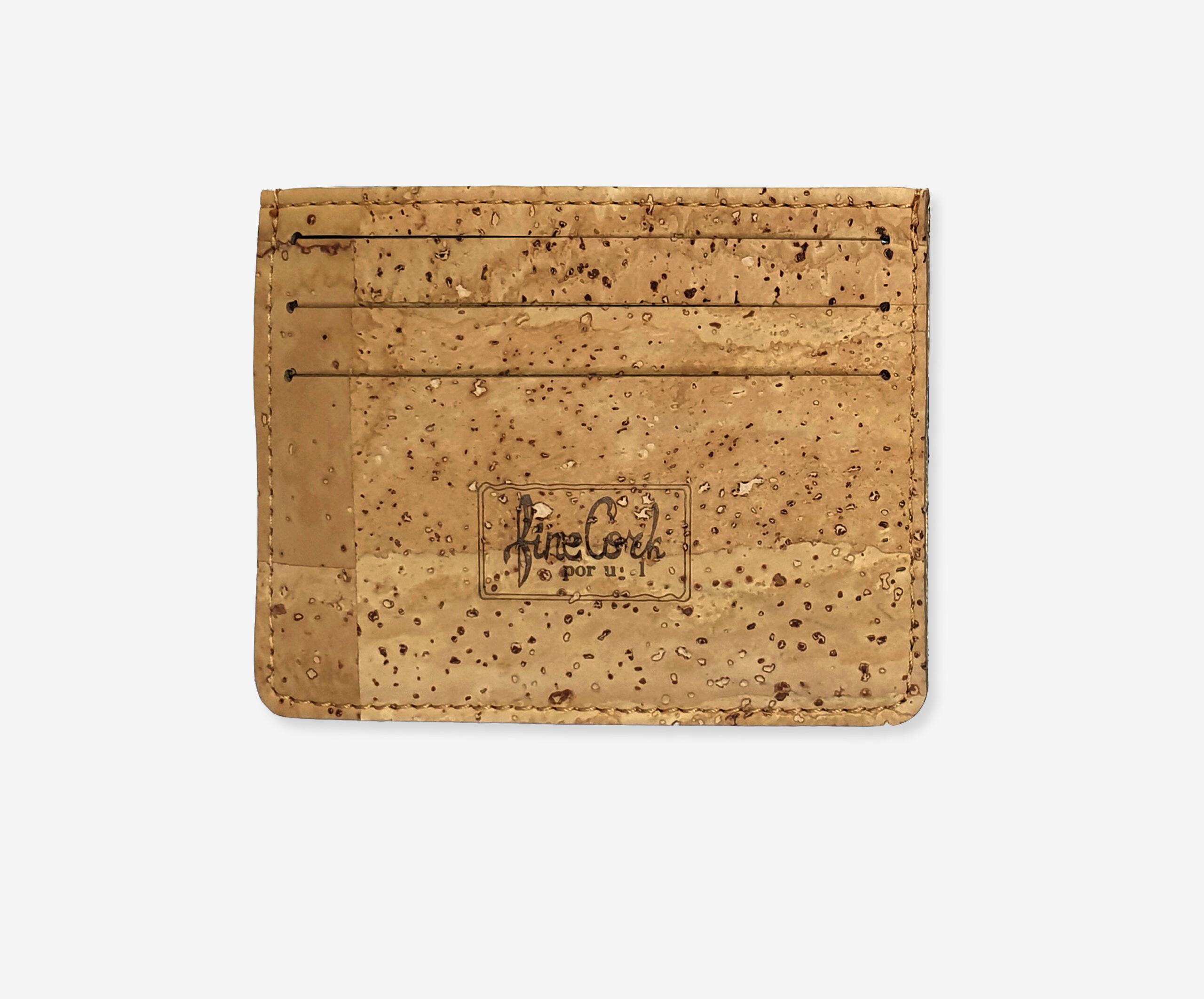 20211227_1511323 cork-card-holder1