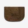men-vegan-coin-purse1212