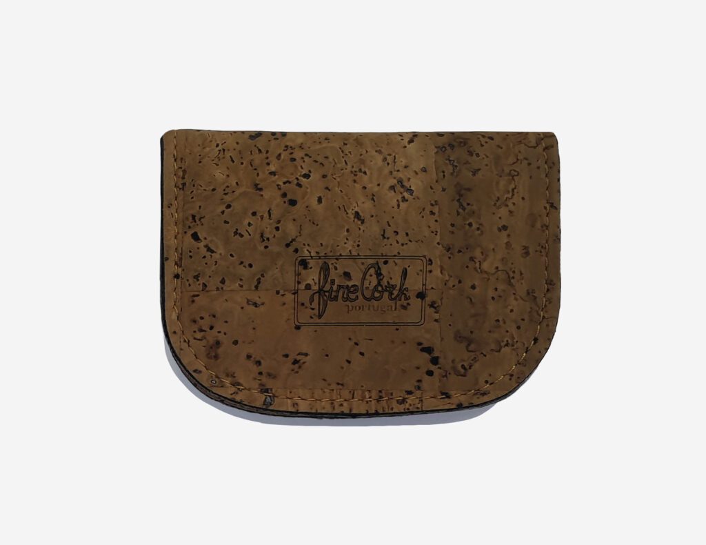 men-vegan-coin-purse1212