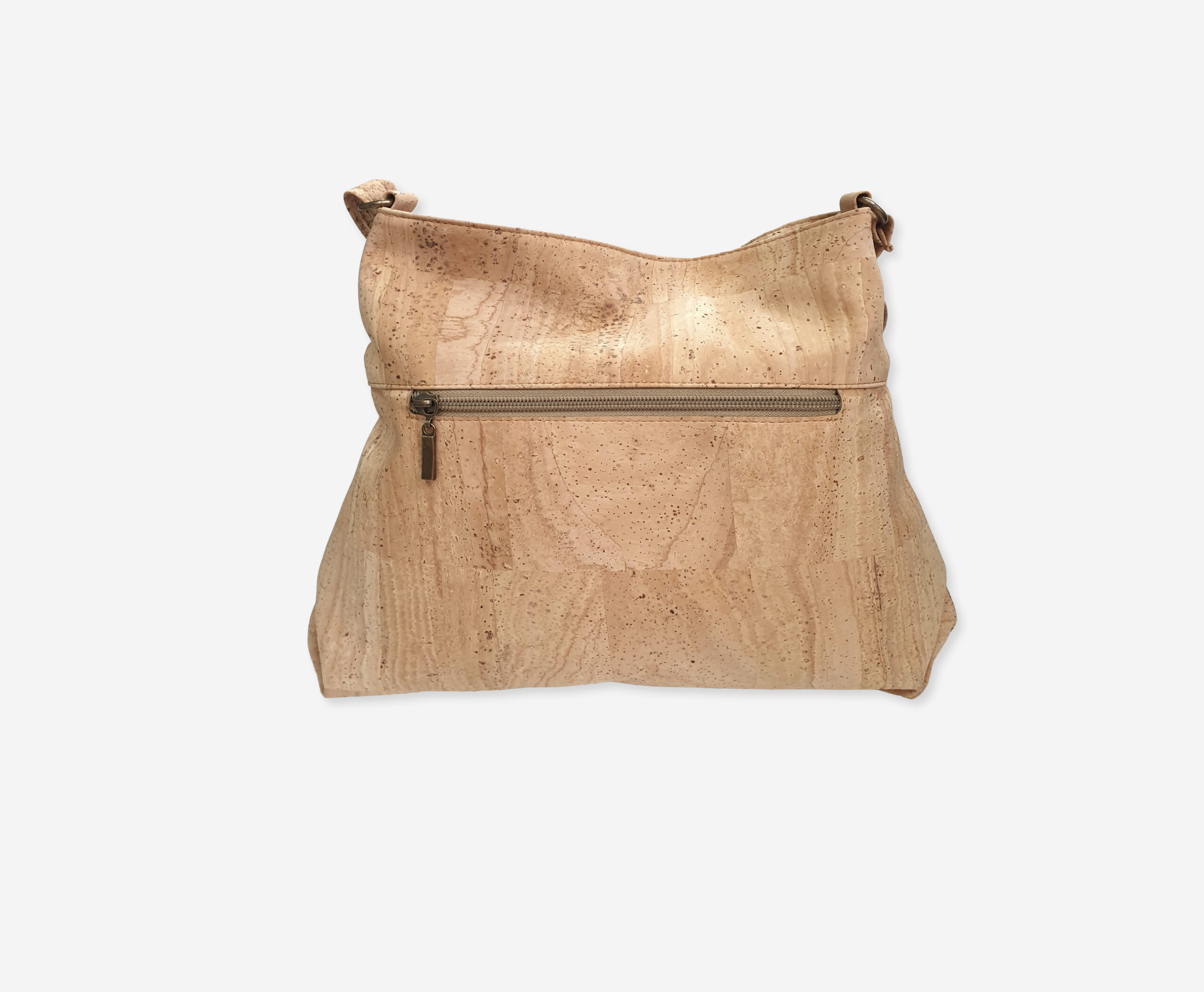 20211120_130711375915