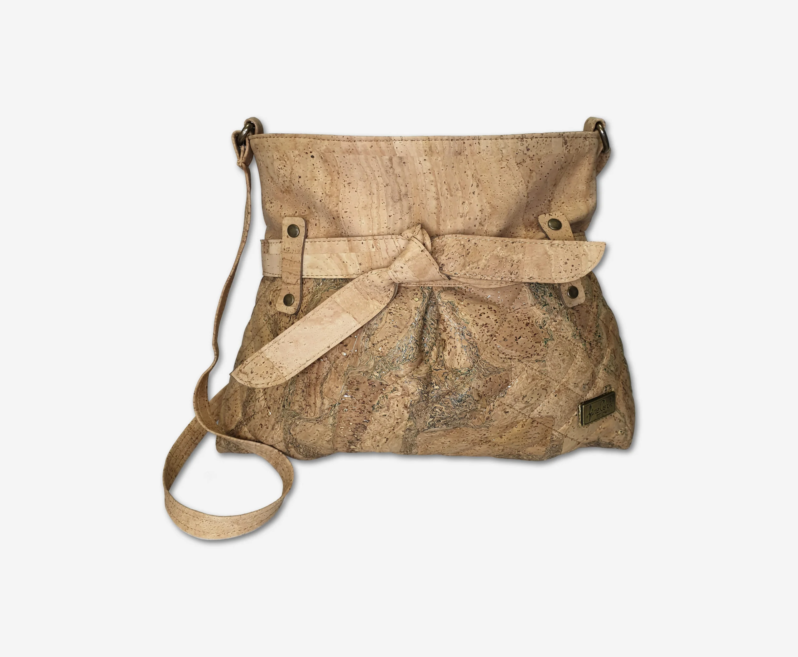 stylish-shoulder-bag-mapa