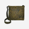 stylish-cork-green-shoulder-bag-fc-84l