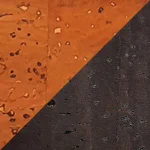 Orange/Brown