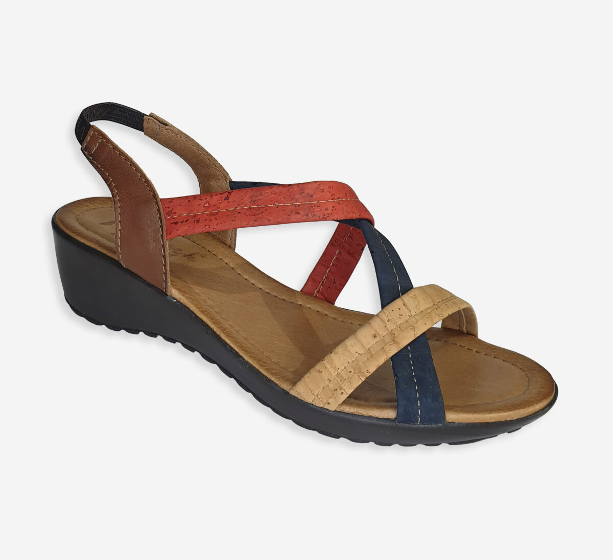 sandalsred/blue1710