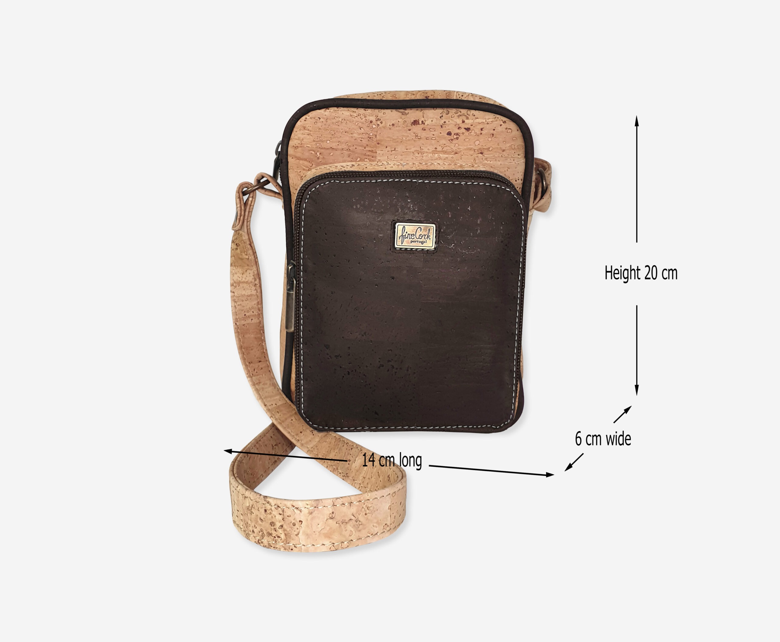 20211120_1413091812-2