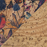 Birds/Natural