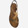 sandals1710intop