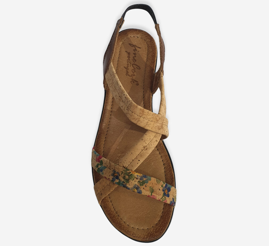 sandals1710intop