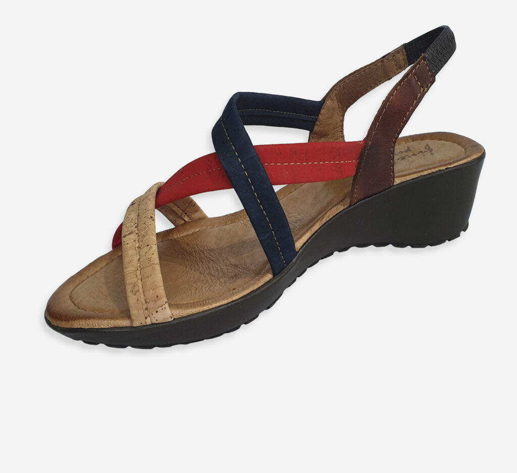 sandalsred/blueoterside1710