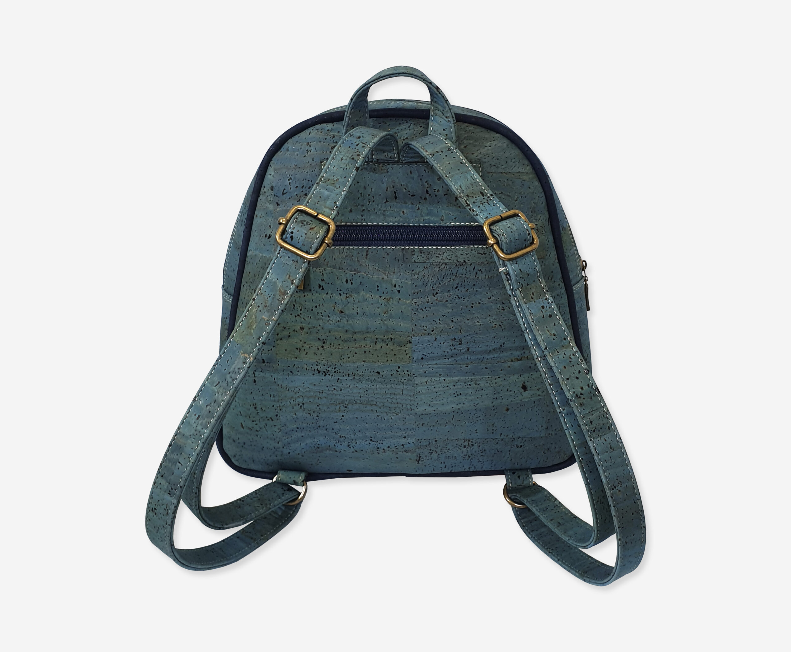 20211126_1305601 Blue backpack 2