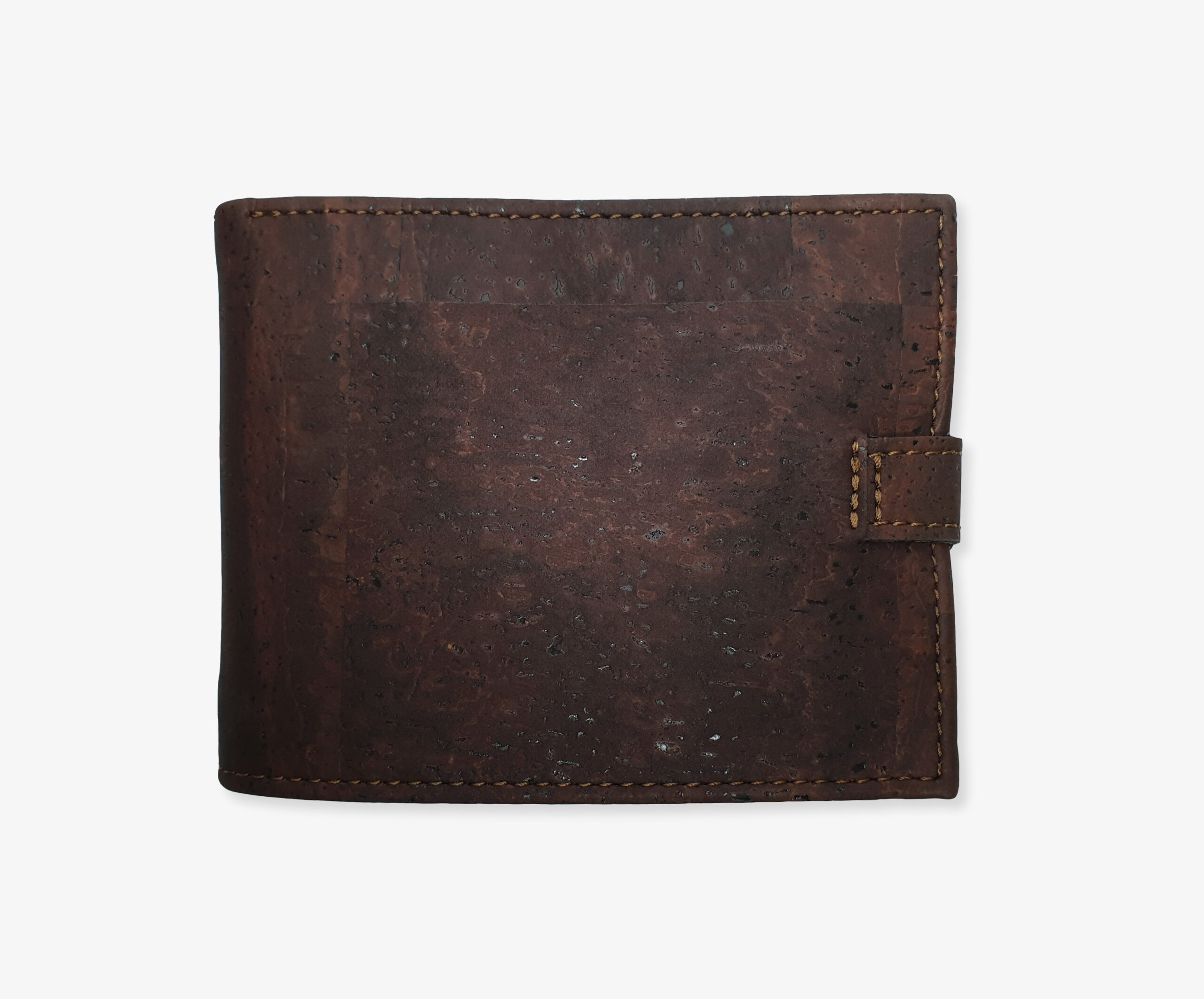 202112271zfgs Original cork wallet outside