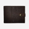 Original cork wallet