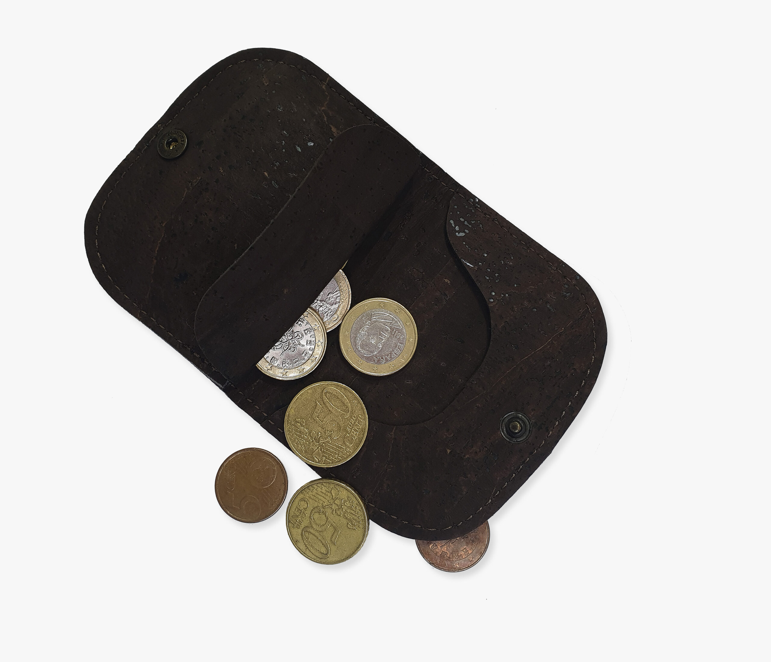 20211227_15302с0 men-vegan-coin-purse1212