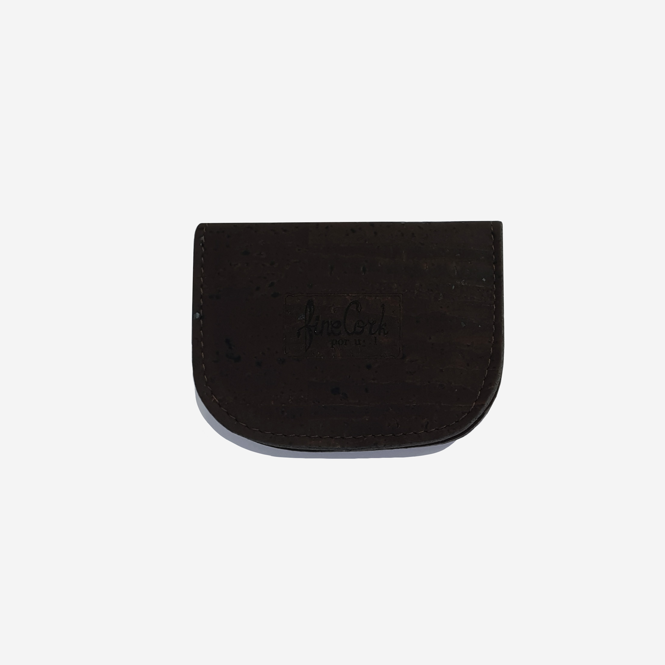 20211227_153222 men-vegan-coin-purse88