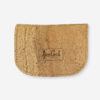 men-vegan-coin-purse1