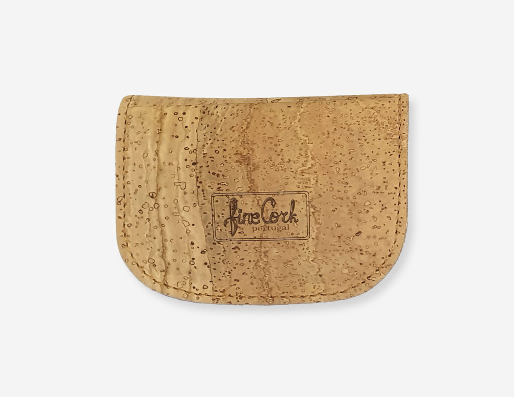 men-vegan-coin-purse1