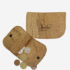 men-vegan-coin-purse-natural