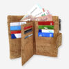 whitelazerwallet114
