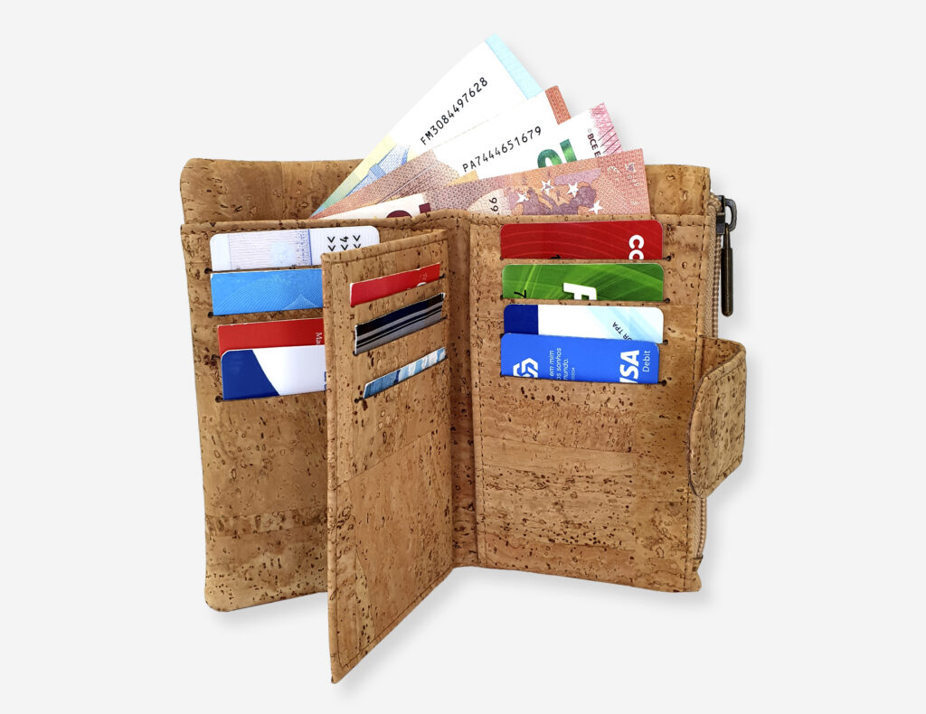 whitelazerwallet114