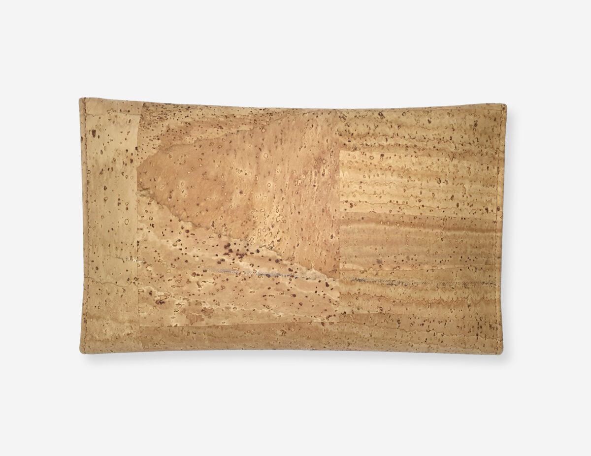 naturalsimplewalletcorkoutside1