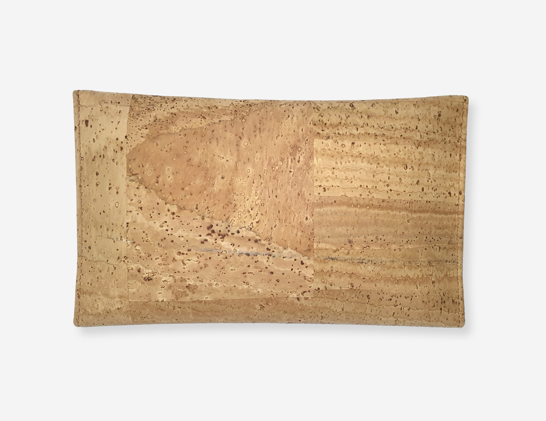 naturalsimplewalletcorkoutside1