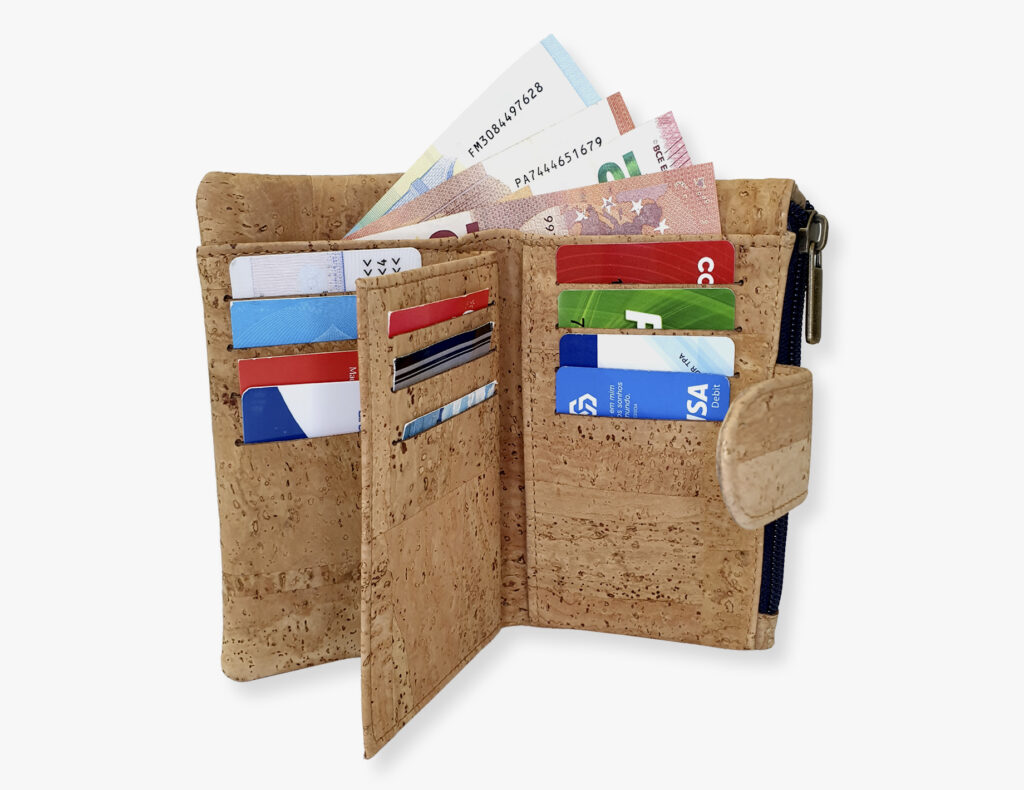 bluelazerwallet4