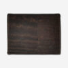 wallet/cork