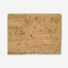 wallet/natural/cork