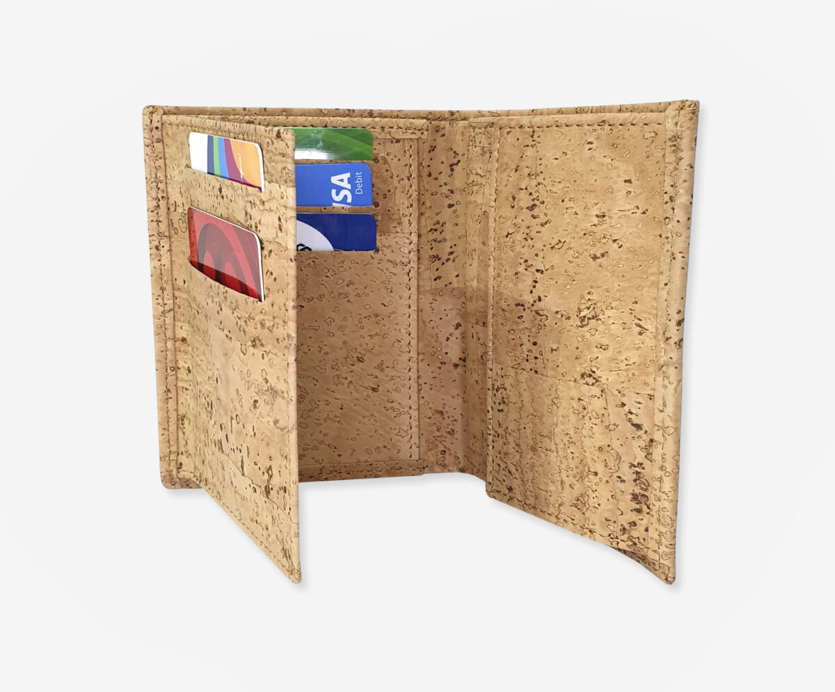 wallet/natural/cork/inside2