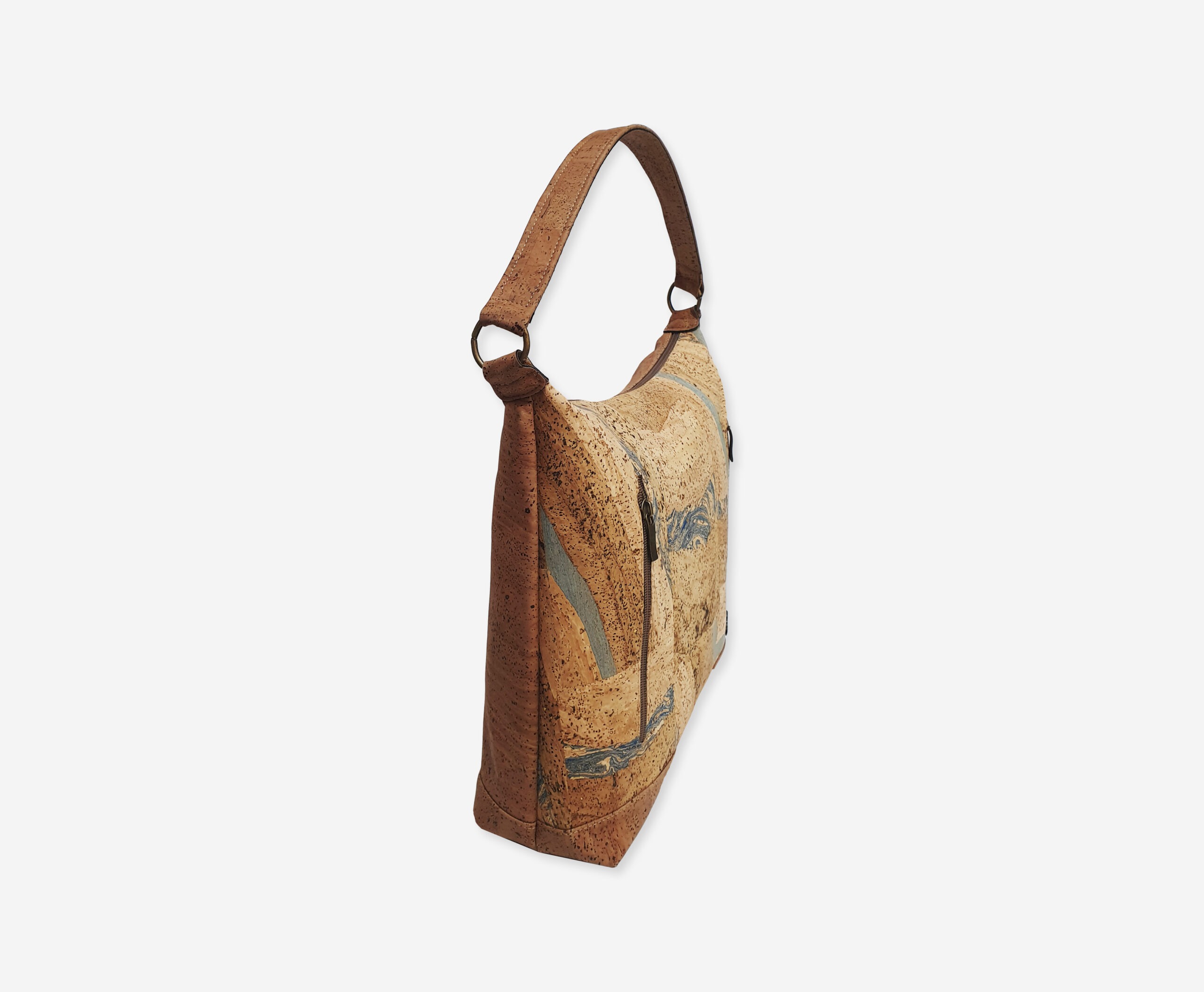 cork-bag-for-womem-image2