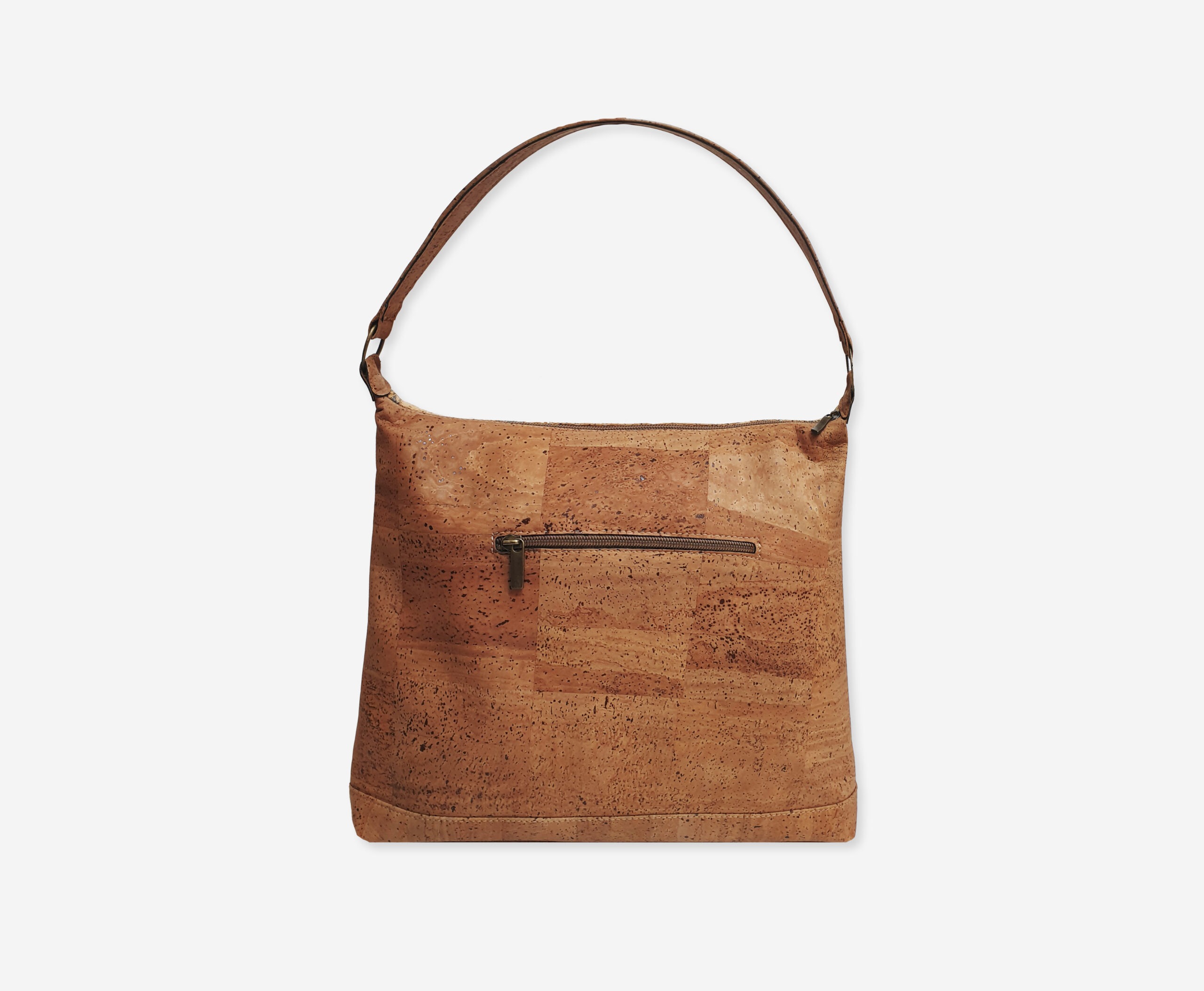 cork-bag-for-womem-image3