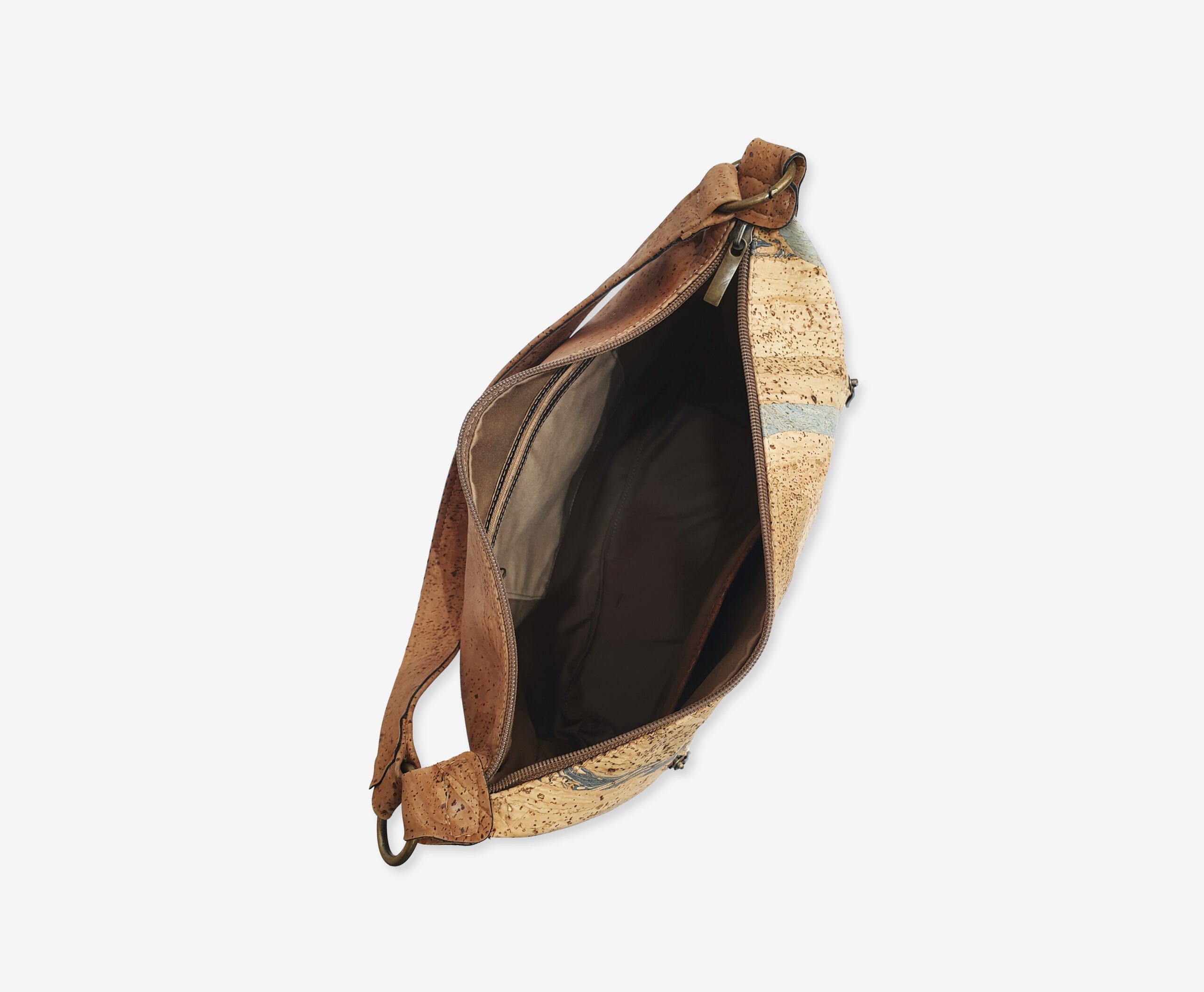 cork-bag-for-womem-image4