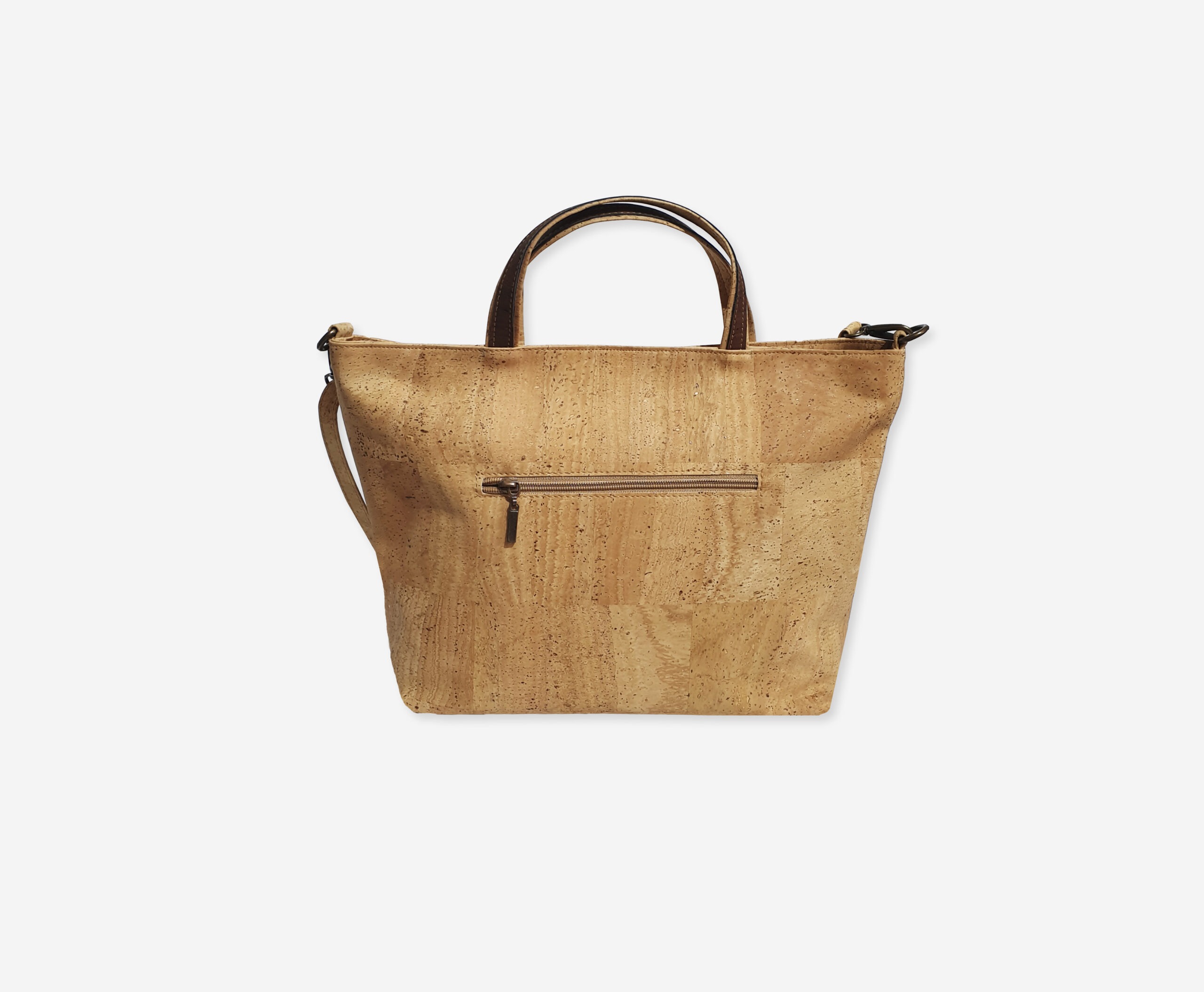 cork-bag-for-women-image2