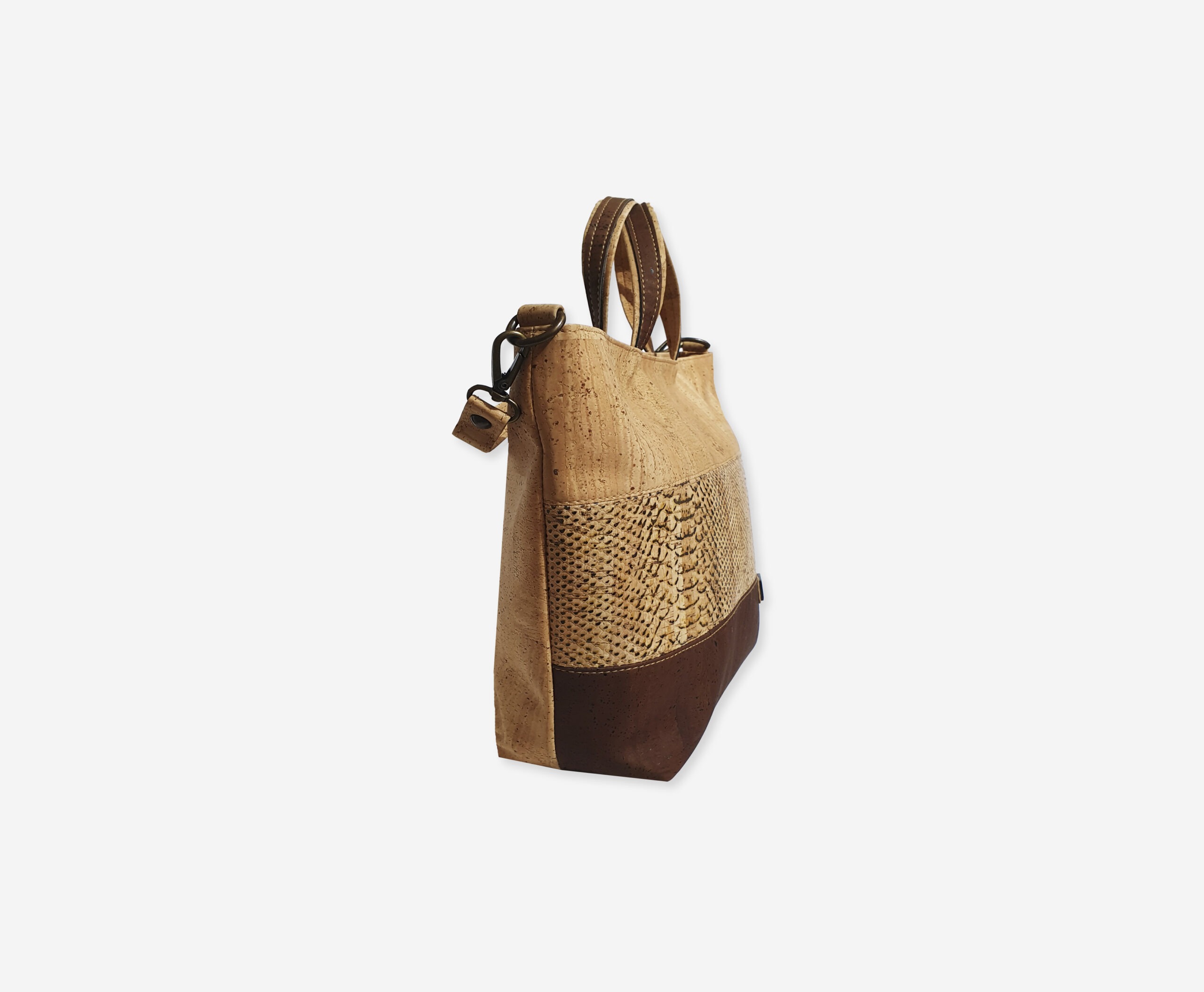cork-bag-for-women-image3