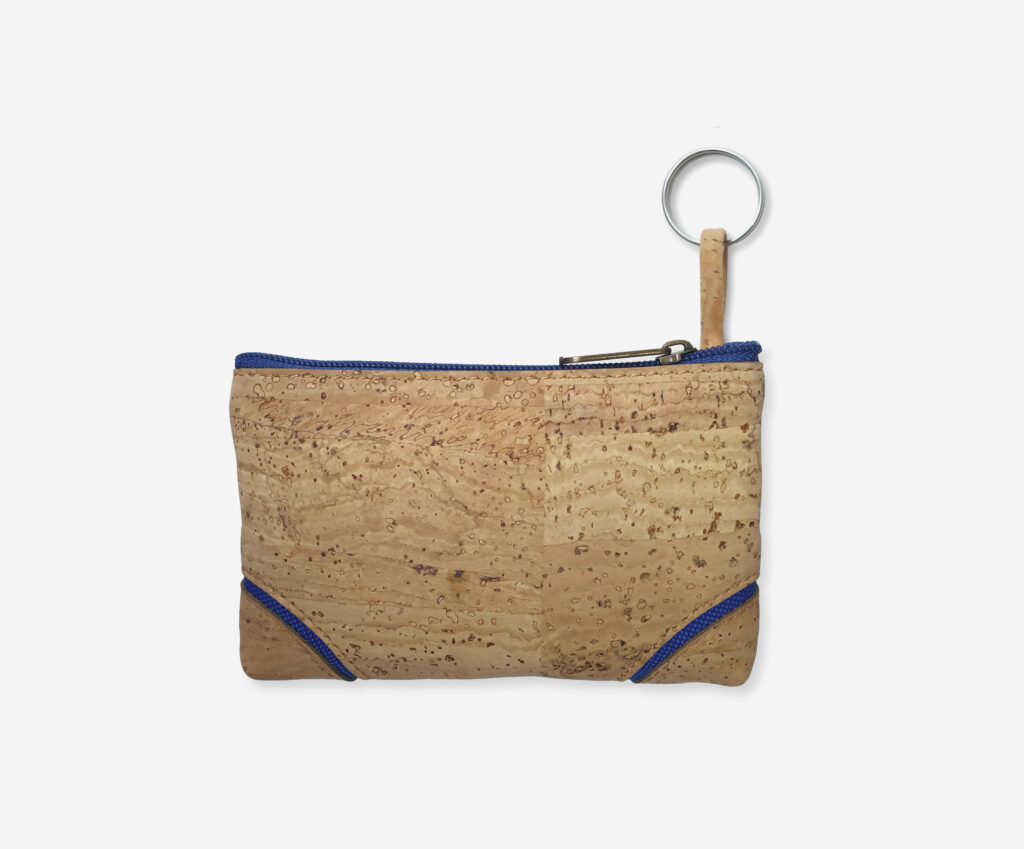 coin purse outside1