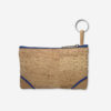 coin purse outside1