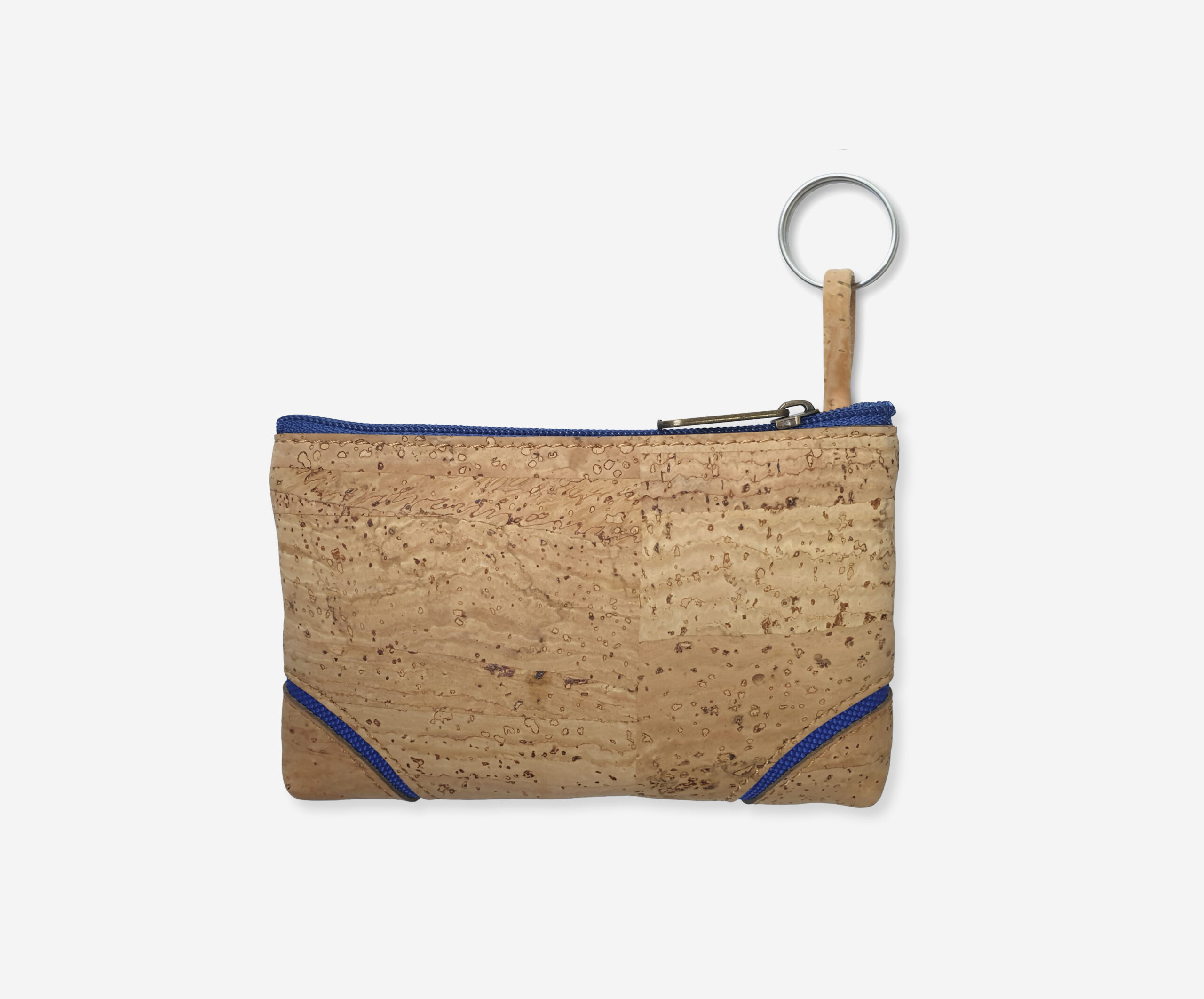 dbdv coin purse outside1