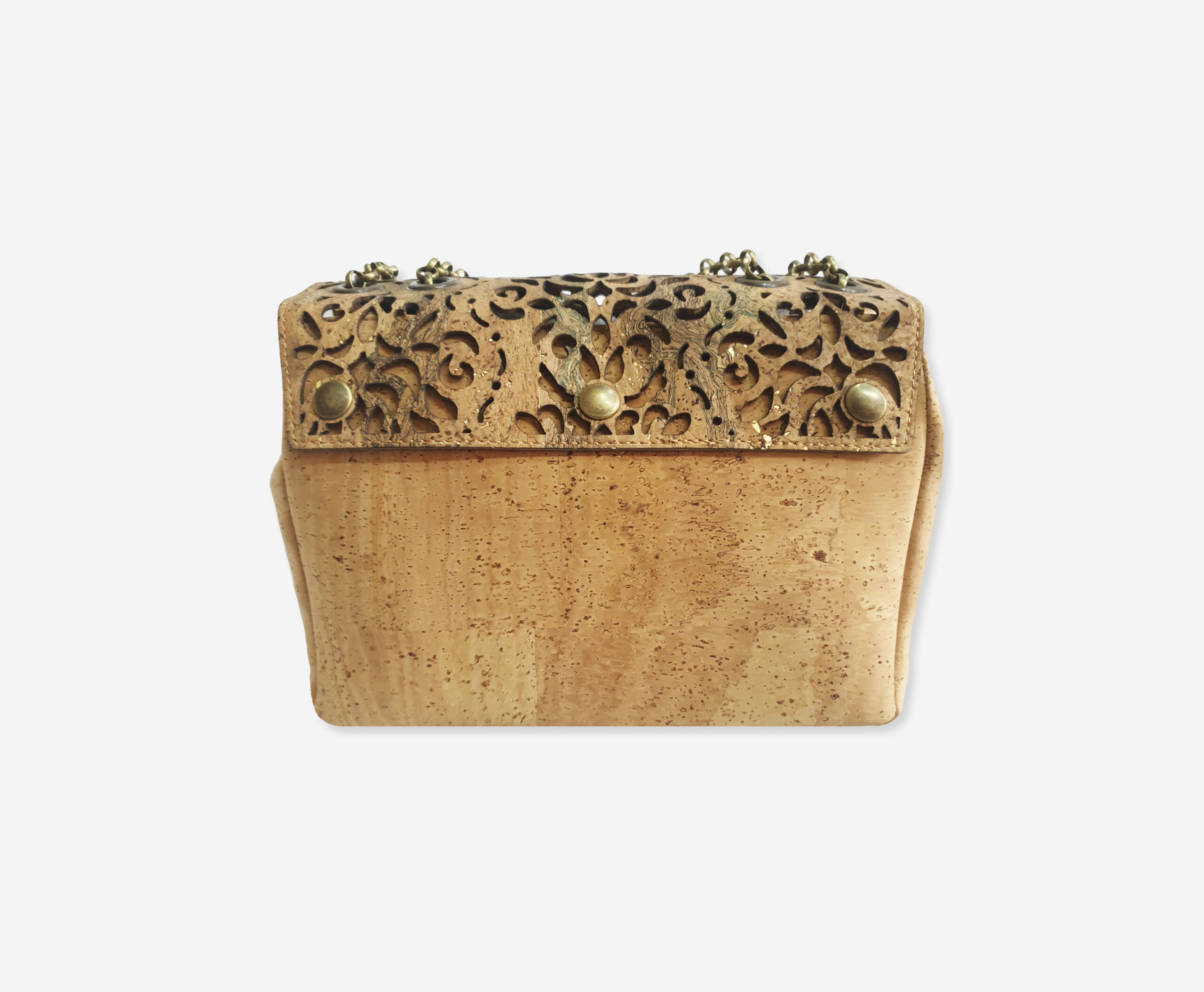 light-cork-shoulder-bag-metal-strap-image2