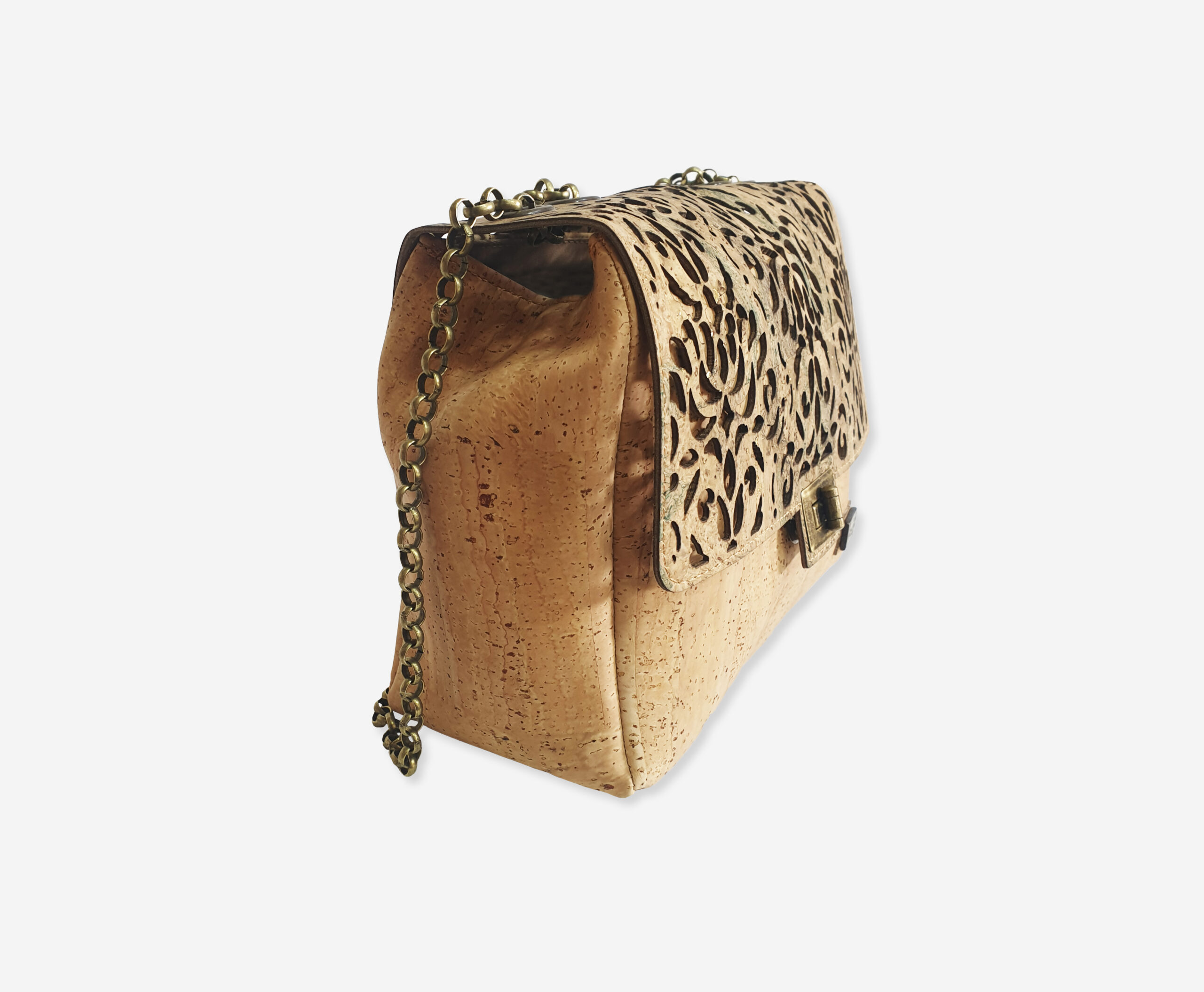 light-cork-shoulder-bag-metal-strap-image3