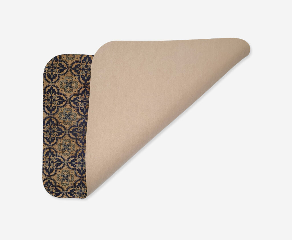 Placemats 1212