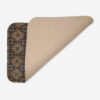 Placemats 1212